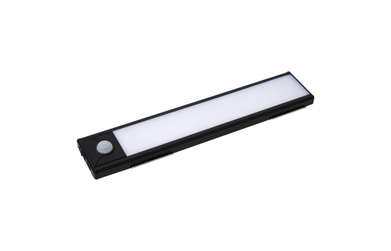 LED Schijnwerper LED/50W/230V IP65